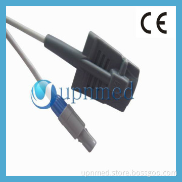 Goldway SpO2 Sensor Ut4000